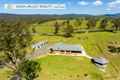 Property photo of 1 Newlyns Place Frogs Hollow NSW 2550
