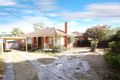 Property photo of 17 Nicholas Grove Heatherton VIC 3202