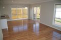Property photo of 7/156 Roslyn Road Belmont VIC 3216