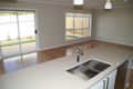 Property photo of 7/156 Roslyn Road Belmont VIC 3216