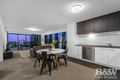 Property photo of 710/18 Thorn Street Kangaroo Point QLD 4169