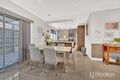 Property photo of 42 Ormonde Esplanade Harkness VIC 3337