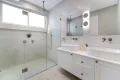 Property photo of 29A Oak Drive Georges Hall NSW 2198