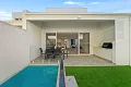 Property photo of 29A Oak Drive Georges Hall NSW 2198