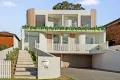 Property photo of 29A Oak Drive Georges Hall NSW 2198