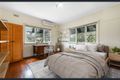 Property photo of 2 Eastmead Road Croydon VIC 3136
