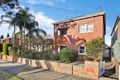 Property photo of 136 Victoria Street Ashfield NSW 2131