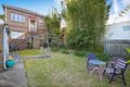 Property photo of 136 Victoria Street Ashfield NSW 2131