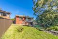 Property photo of 1 View Street Telopea NSW 2117
