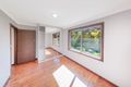 Property photo of 1 View Street Telopea NSW 2117
