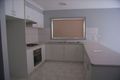 Property photo of 40 Loch Ard Drive Torquay VIC 3228