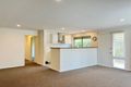 Property photo of 1/15 Las Vegas Drive Prospect Vale TAS 7250