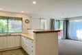 Property photo of 1/15 Las Vegas Drive Prospect Vale TAS 7250
