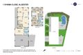 Property photo of 1 Synima Close Algester QLD 4115