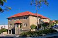 Property photo of 1/46A Moruben Road Mosman NSW 2088