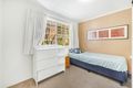 Property photo of 132/11 Giles Street Griffith ACT 2603