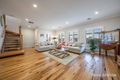 Property photo of 2/29 Pasley Street Sunbury VIC 3429