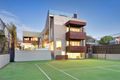 Property photo of 7 Manor Street Brighton VIC 3186