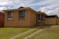 Property photo of 144 Thunderbolt Drive Raby NSW 2566