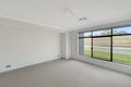 Property photo of 50 Aquamarine Parade Treeby WA 6164