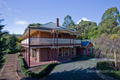Property photo of 83A New Ecclestone Road Riverside TAS 7250