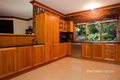 Property photo of 83A New Ecclestone Road Riverside TAS 7250