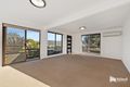 Property photo of 35 River Road Ambleside TAS 7310
