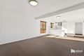 Property photo of 35 River Road Ambleside TAS 7310