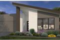 Property photo of 9 Greenham Street Raceview QLD 4305