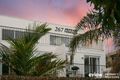 Property photo of 10/267 Nepean Highway Seaford VIC 3198