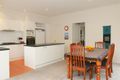 Property photo of 8 Parklane Way Rowville VIC 3178