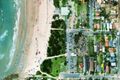 Property photo of 35 Ocean View Road Freshwater NSW 2096