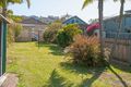 Property photo of 35 Ocean View Road Freshwater NSW 2096