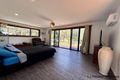 Property photo of 9 Benowa Street Macleay Island QLD 4184