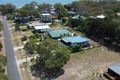 Property photo of 9 Benowa Street Macleay Island QLD 4184