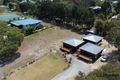 Property photo of 9 Benowa Street Macleay Island QLD 4184