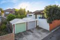 Property photo of 136 Victoria Street Ashfield NSW 2131