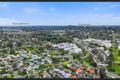 Property photo of 2 Eastmead Road Croydon VIC 3136