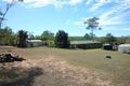 Property photo of 12 Pringle Place Pine Mountain QLD 4306