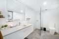 Property photo of 132/11 Giles Street Griffith ACT 2603
