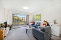 Property photo of 132/11 Giles Street Griffith ACT 2603