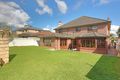 Property photo of 5 Brennan Road Yagoona NSW 2199