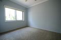 Property photo of 35 Warman Street Pendle Hill NSW 2145