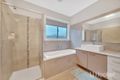 Property photo of 42 Ormonde Esplanade Harkness VIC 3337