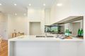 Property photo of 28A Farnell Street West Ryde NSW 2114
