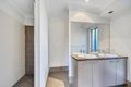 Property photo of 13 Gardenia Circuit Heathwood QLD 4110