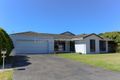 Property photo of 7 Hart Place Castletown WA 6450