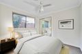 Property photo of 13 Gardenia Circuit Heathwood QLD 4110