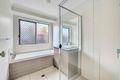Property photo of 13 Gardenia Circuit Heathwood QLD 4110
