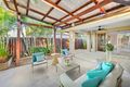 Property photo of 13 Gardenia Circuit Heathwood QLD 4110